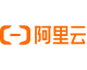 阿里云